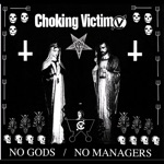 Choking Victim - 5 Finger Discount