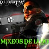 DJ Jonathan - Juan Gabriel (En Vivo)