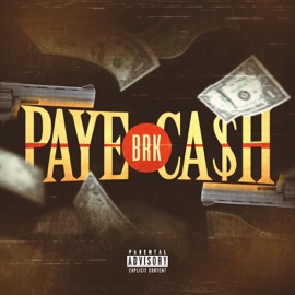 Paye cash Brk