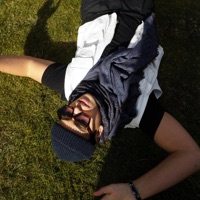 Villi Länsi - Single - Karim B