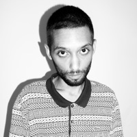 Babaganoush - EP - yung vegan