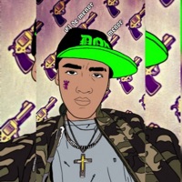 Prendo un Blunt - Single - El de menor