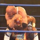 Headlock feat Tochi Opara Uptwn Single