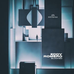 Blocked - Single