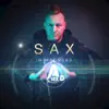 Stream & download Sax in Madness - Single