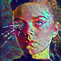 Next Level - Single - M-Fap