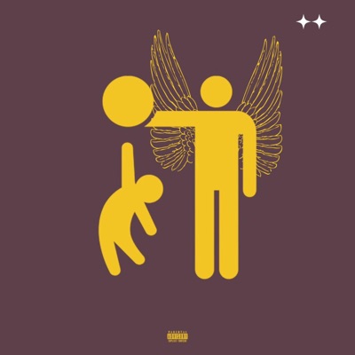 Bully (feat. MDMKalvin) - Single