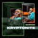 KRYPTONITE cover art