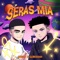 Serás Mía (feat. Andrxw) - globoyjosh lyrics