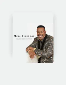 Escucha a William Smooth Wardlaw, mira vídeos musicales, lee la biografía, consulta fechas de giras y mucho más.