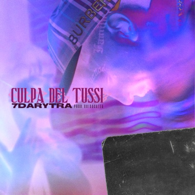 Culpa del Tussi (feat. Guidocazza) - Single