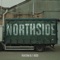 Northside (feat. Kiico) - Ransom Fa lyrics