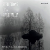 3 Reflections of a River Valley: No. 1, Allegro moderato artwork