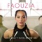 You Don't Even Know Me (Giiants Remix) - Faouzia lyrics