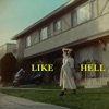 Like Hell - EP