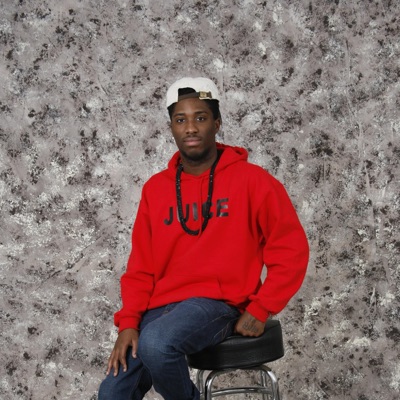 Eazy E Flow - Single