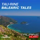 Balearic Tales Single