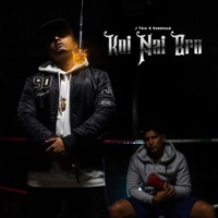 Koi Nai Bro - Single - J Trix & Subspace