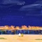 Good night - CHEN lyrics