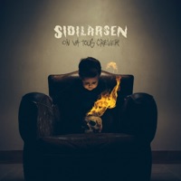 Sidilarsen - Money Game