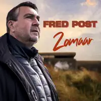 Zomaar — Fred Post