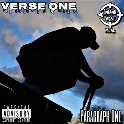 Paragraph One - Single