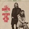 Another Log on the Fire - The Darcys lyrics