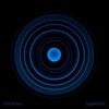 Particles - Single