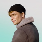Matthias Schweighöfer