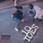 10 Toes (feat. Tiazo, Jtee the Prophet & William Prize)