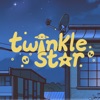 Twinklestar