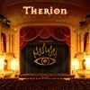 Therion - Wine Of Aluqah