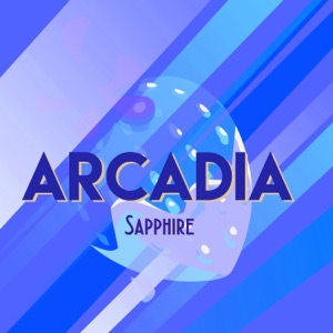 Arcadia - Single