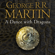 George R.R. Martin - A Dance With Dragons