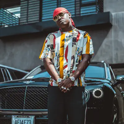 Listen to Nelly Bando, watch music videos, read bio, see tour dates & more!