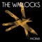 Baby Blue - The Warlocks lyrics