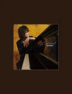 Listen to Dai Sakakibara, watch music videos, read bio, see tour dates & more!