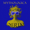 Mythologica - Ofrin