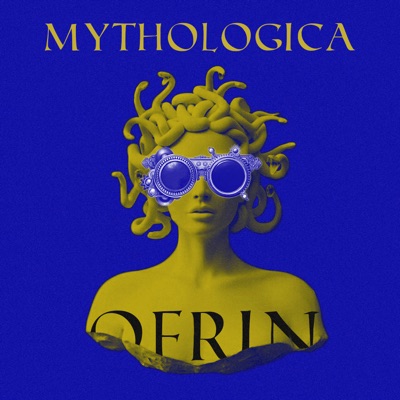 Mythologica-thumbnail