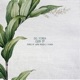 Guta EP