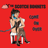 Royals - The Scotch Bonnets