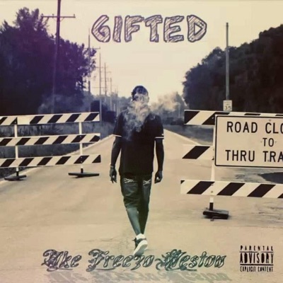 Gifted - Single