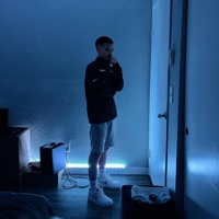 Cake - Single - Glys