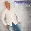 Chris Bruijn - Al Jouw Tranen