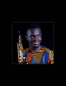 Listen to Eddy Mwesigwa, watch music videos, read bio, see tour dates & more!