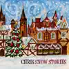 Chris - Midwinter Memoirs