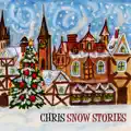Midwinter Memoirs
