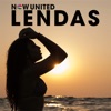 Lendas by Now United iTunes Track 1