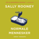 Sally Rooney - Normale mennesker