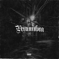 Penumbra - Single - Bns Blonds